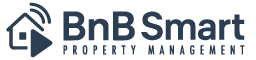 BnB Smart