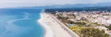 Locri
