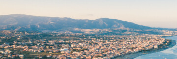 Siderno